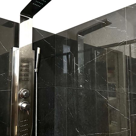 Naiadi Rooms Сиракузы Экстерьер фото